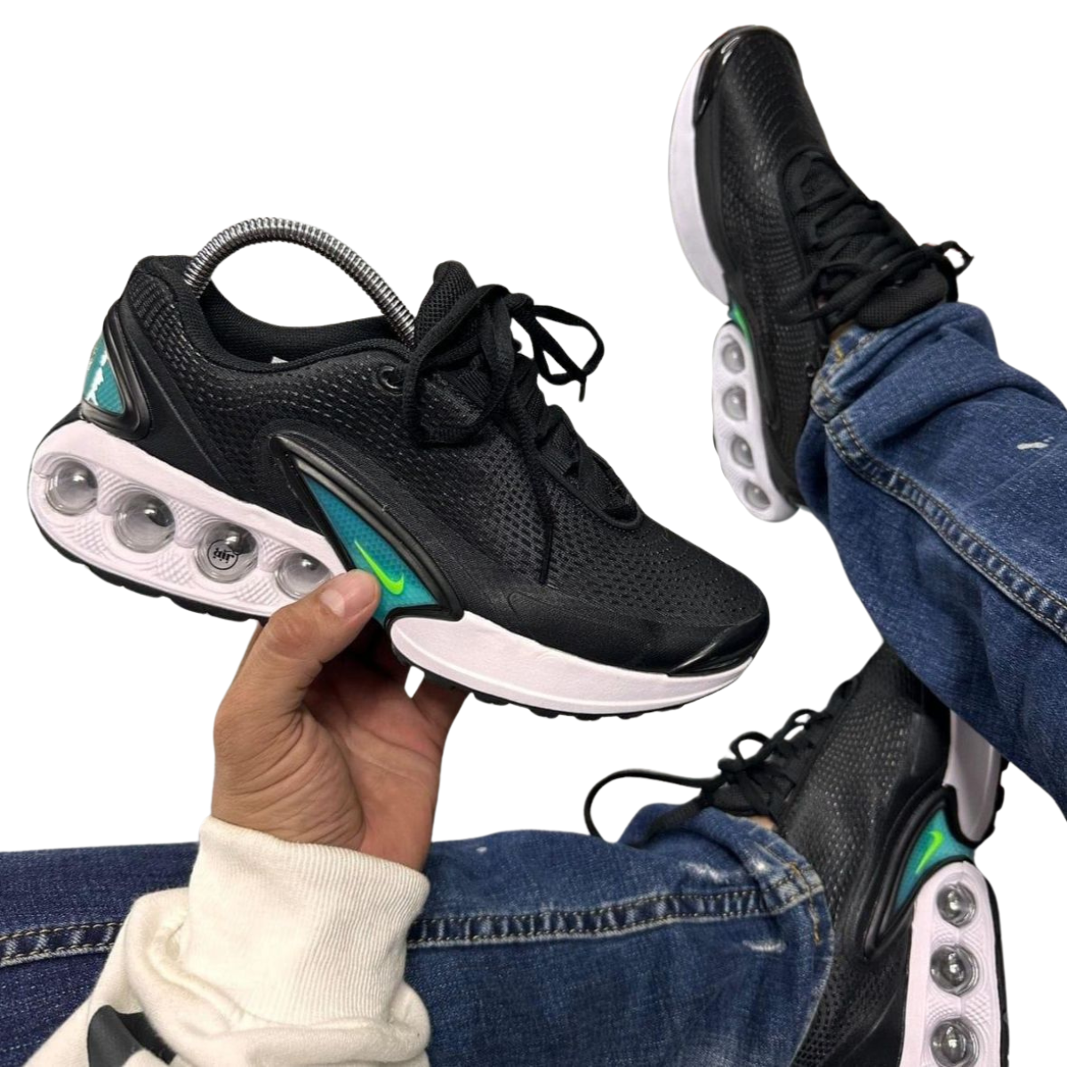 Nike air max dn hombre comprar en onlineshoppingcenterg Colombia centro de compras en linea osc